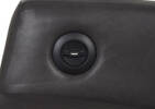 Gabriel Power Recliner -Sol Slate