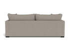 Sibley Custom Sofa