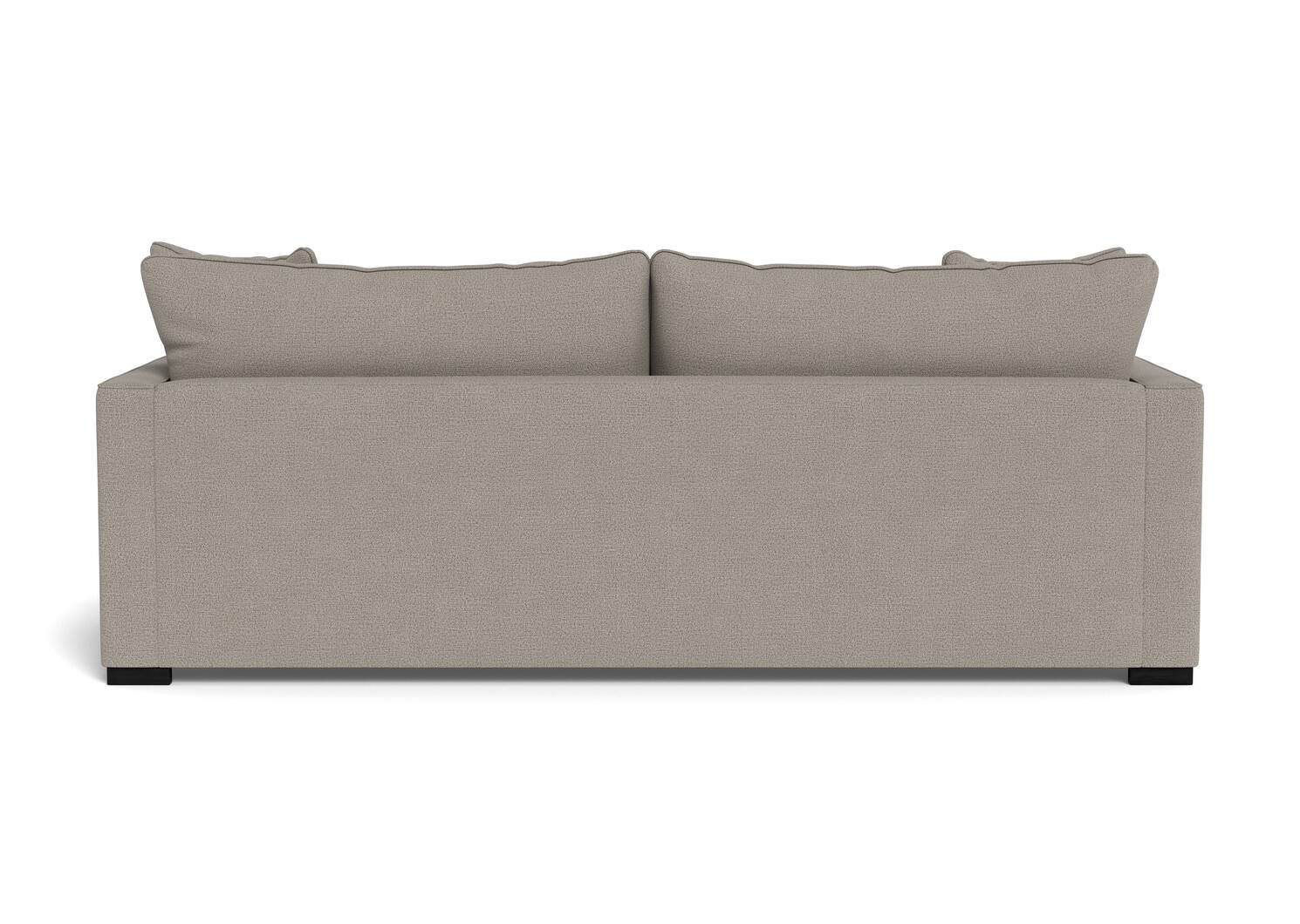 Sibley Custom Sofa