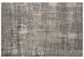 Reidlow Rug 91x130 Grey