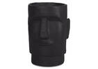 Hatui Planters Black