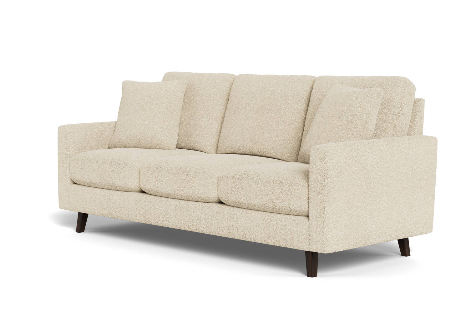 Santana Custom Sofa