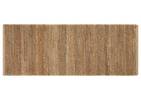 Doherty Runner 30x84 Natural