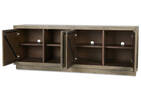 Montclair Media Unit -Sava Dune