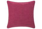 Coussin Bailey 20x20