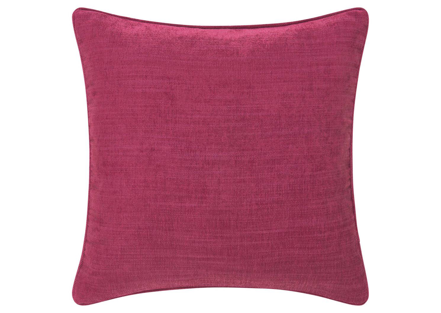 Coussin Bailey 20x20
