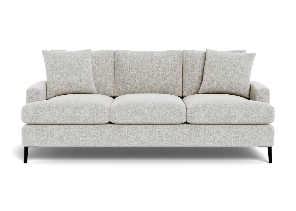 Ramos Custom Sofa Ramos Custom Sofa