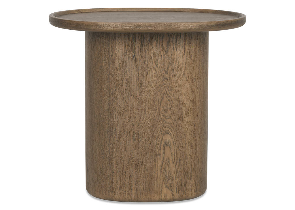 Grande table app. Triada -Nova bière