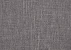 Harvey Dining Chair -Uno Pewter 32"