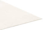 Hayden Rugs Ivory