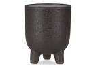 Eliana Planter Small