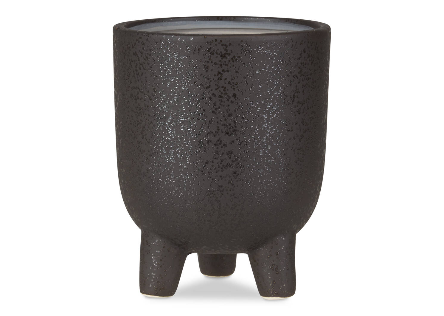 Eliana Planter Small