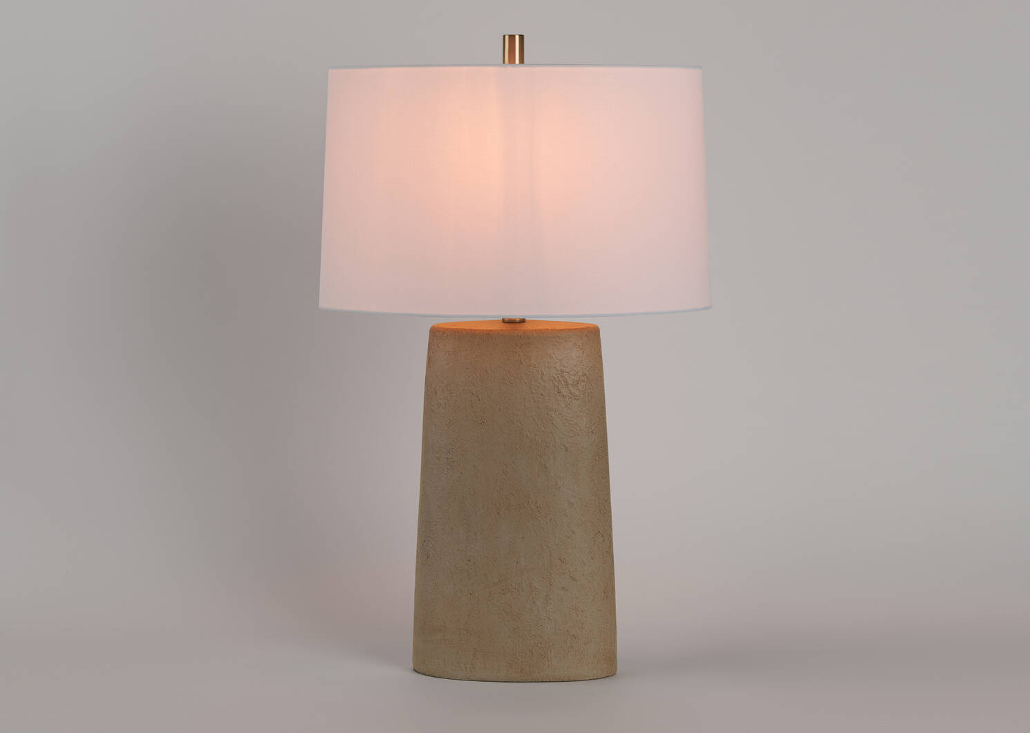 Lampe de table Kain