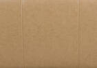 Hewing Bed -Bellissimo Tan, QUEEN