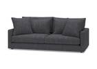 Berg Custom Apartment Sofa