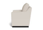 Garcia Custom Swivel Chair
