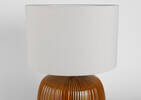 Lampe de table Madeira