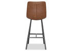 Callie Counter Stool -Scott Cognac