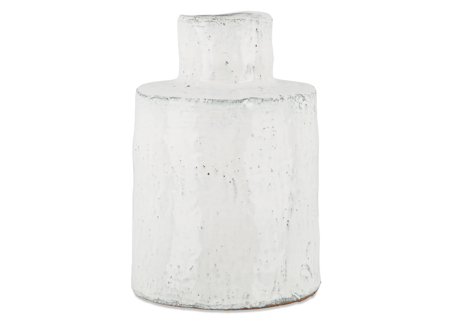 Coreena Vase Small