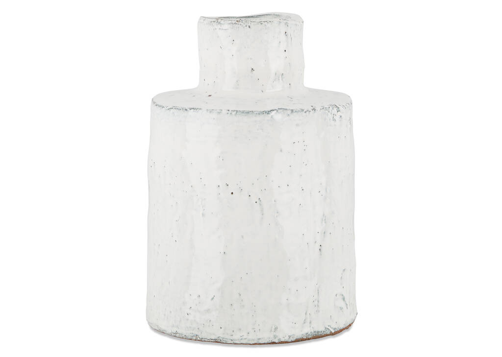 Coreena Vase Small