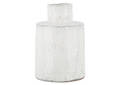 Coreena Vase Small