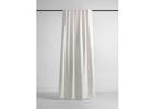 Barden Blackout Curtain 96 Oatmeal