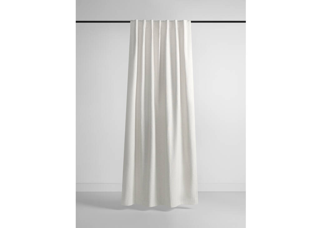 Barden Blackout Curtain 96 Oatmeal