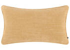 Coussin Bailey 14x24 moisson