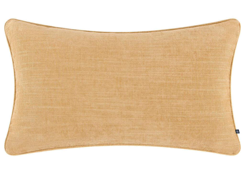 Coussin Bailey 14x24 moisson
