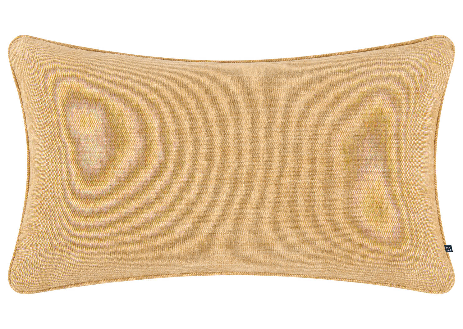 Coussin Bailey 14x24 moisson