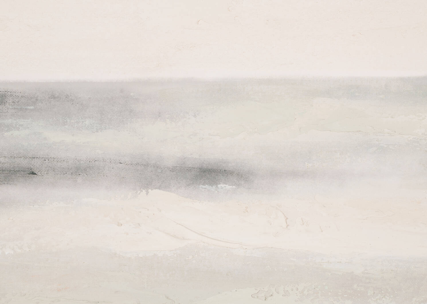 Flight Path Wall Art