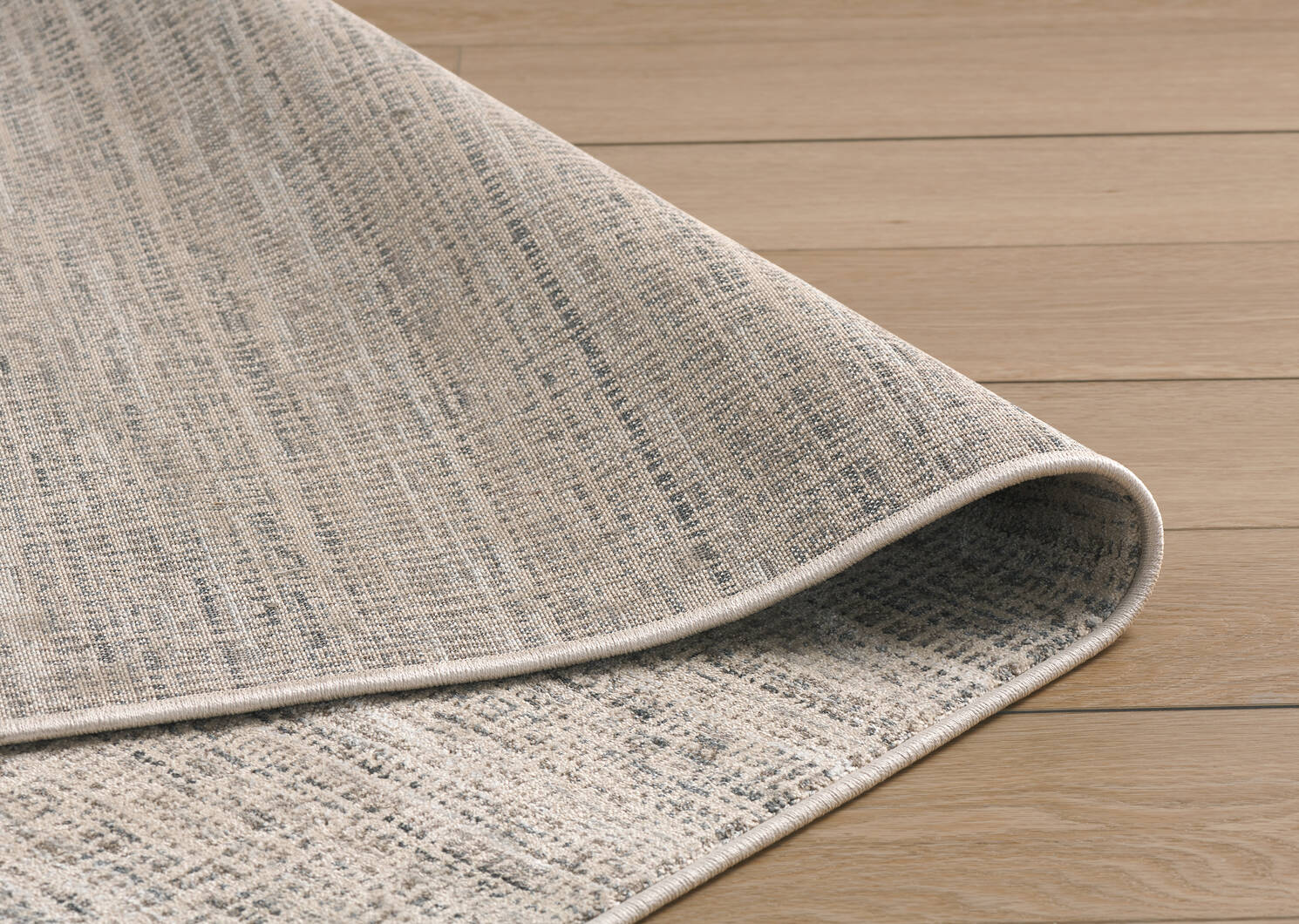 Tapis Olie 63x90 multi