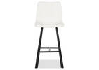 Callie Counter Stool