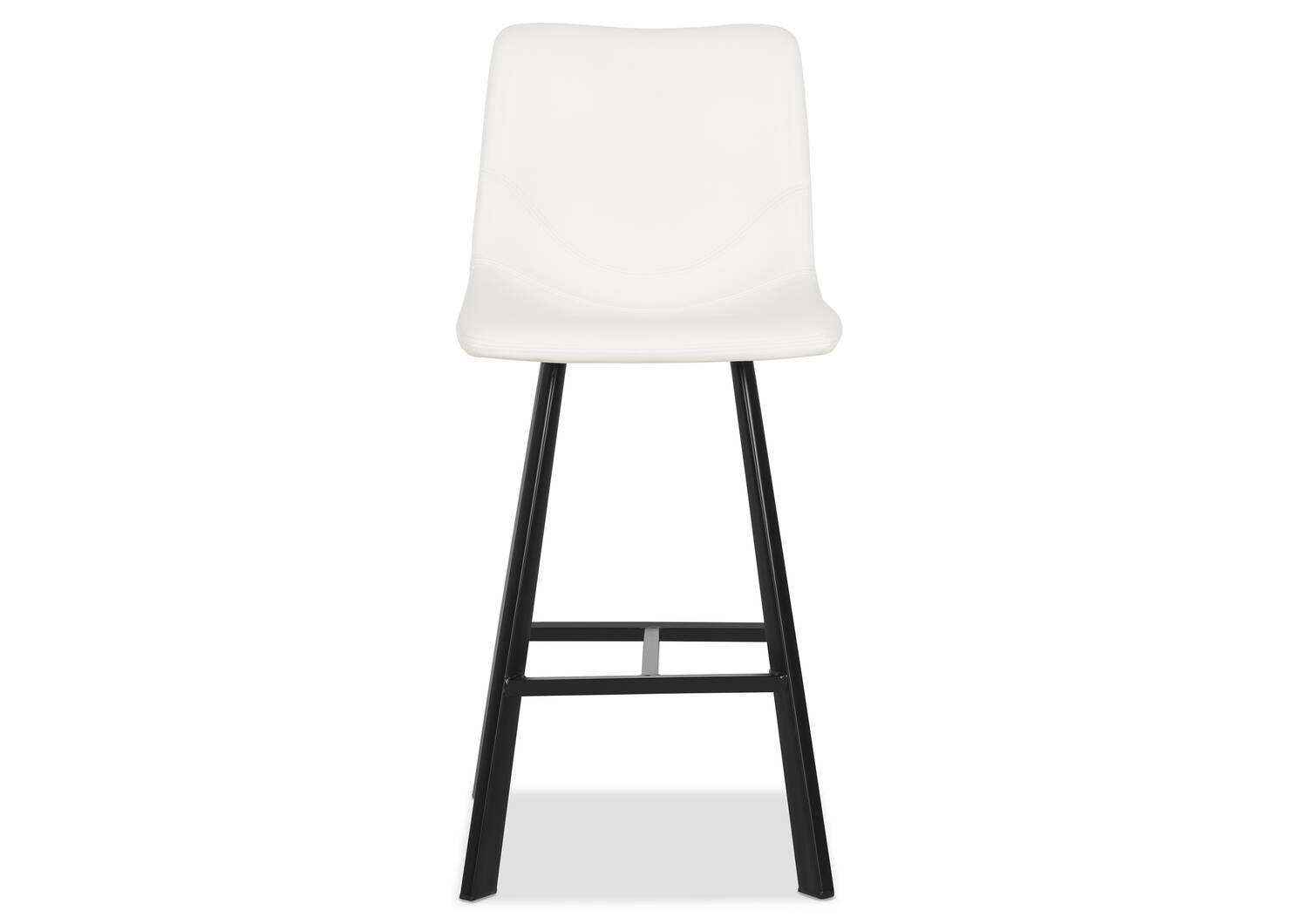 Callie Counter Stool