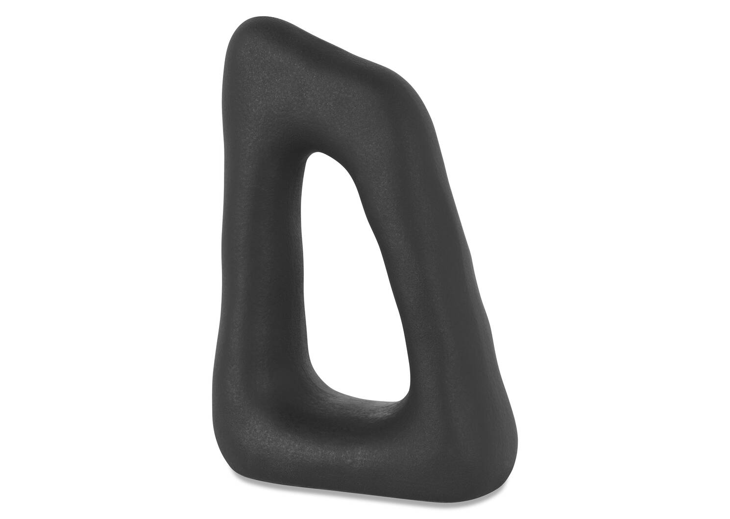 Shape Decor Short