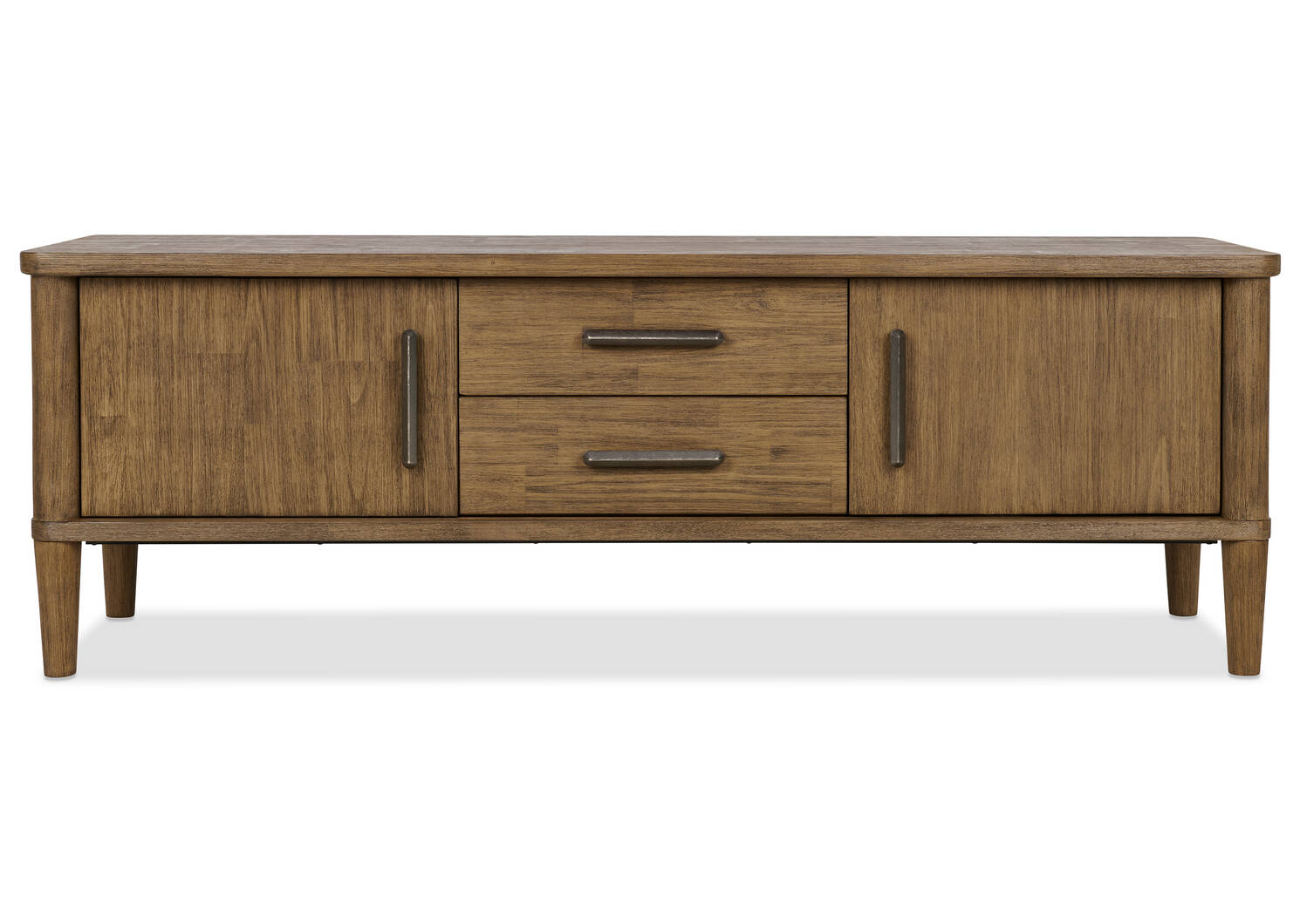 Meuble multim&eacute;dia Sorelle -Henley bourb.