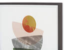 Form I Wall Art