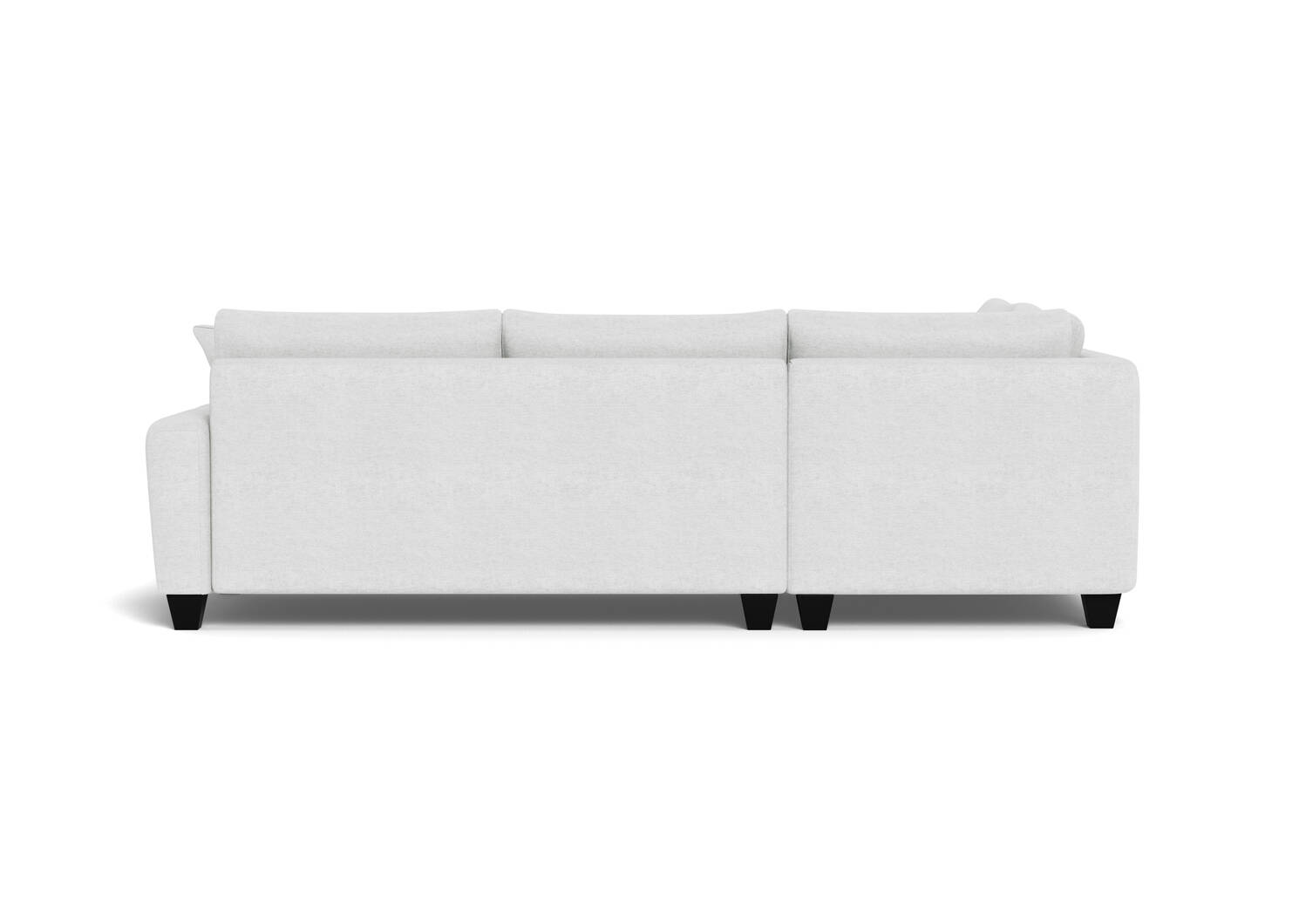 Bronx Custom Sectional