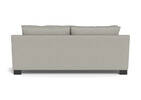 Manhattan Custom Apartment Sofa