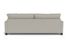 Liberty Custom Sofa