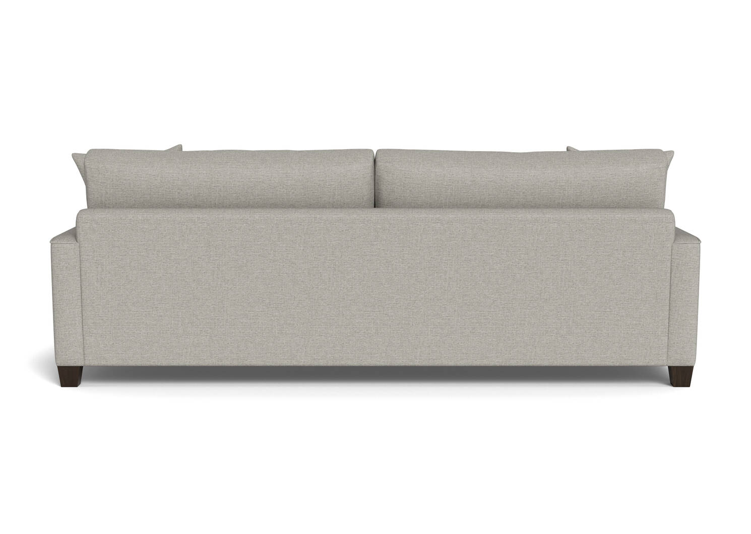 Liberty Custom Sofa