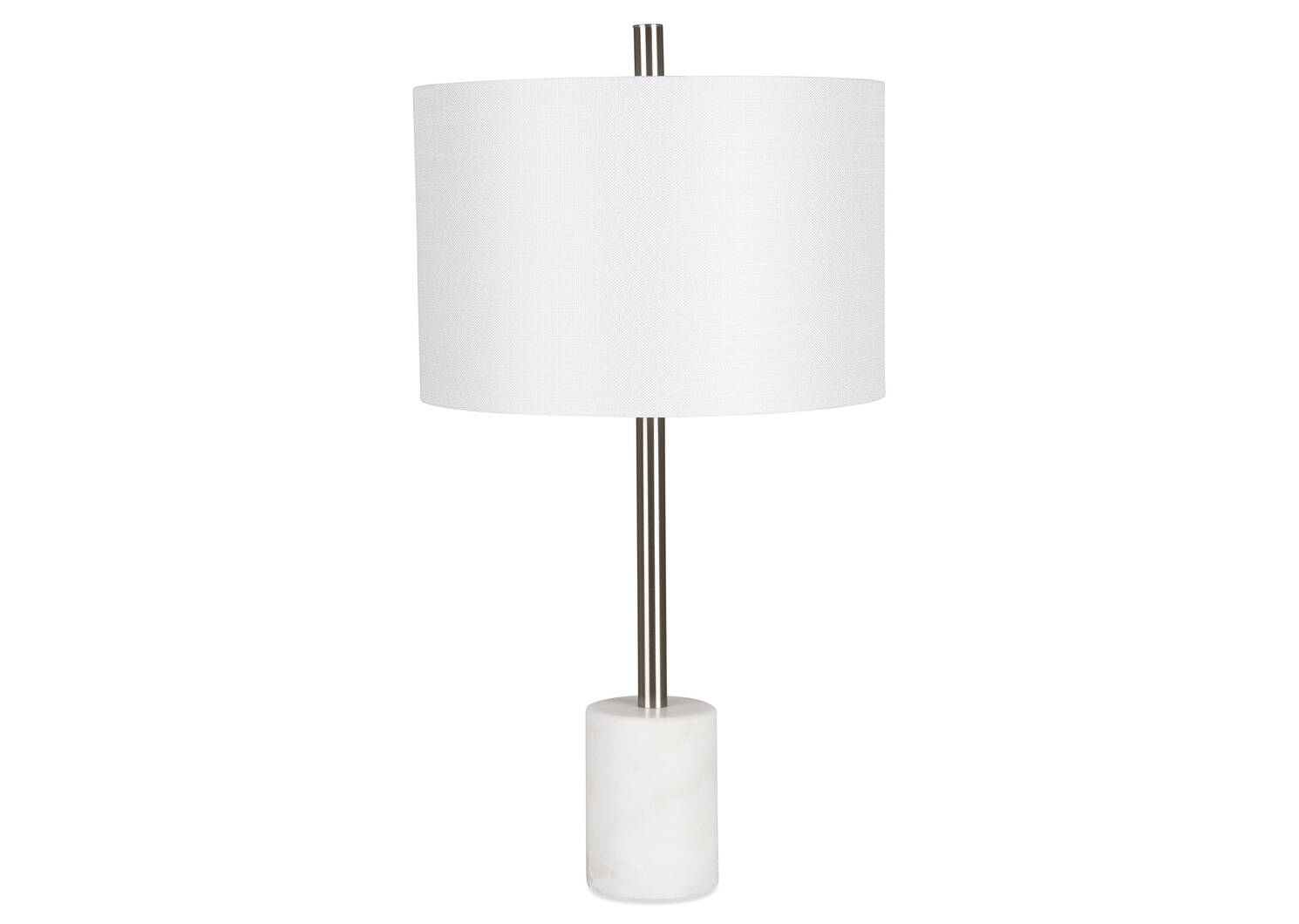 Teon Table Lamp