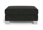Tribeca Custom Ottoman