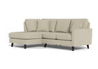 Canapé modulaire Santana personnalisé