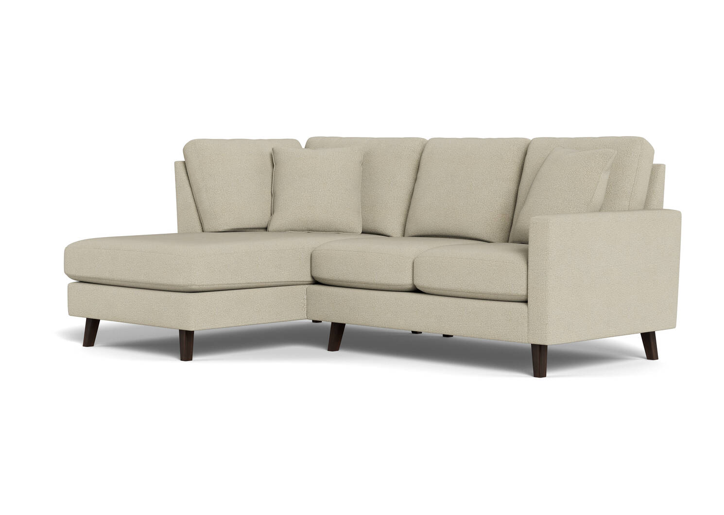 Canapé modulaire Santana personnalisé