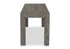 Northwood Bench 60 -Stanton Ash