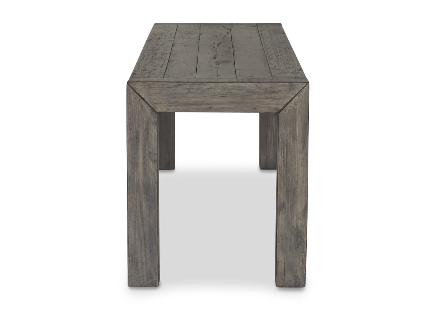 Northwood Bench 60 -Stanton Ash