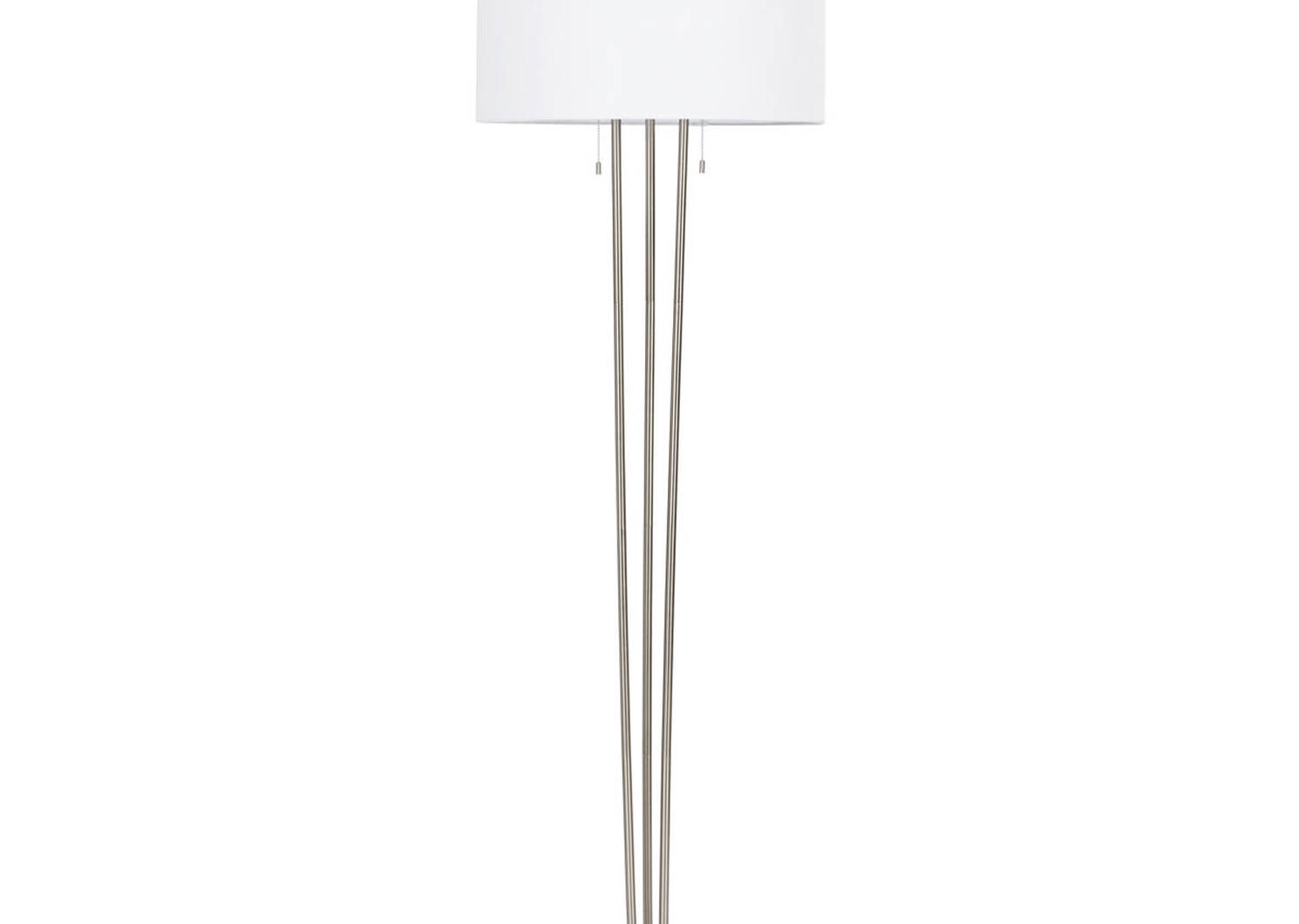 Orly Floor Lamp
