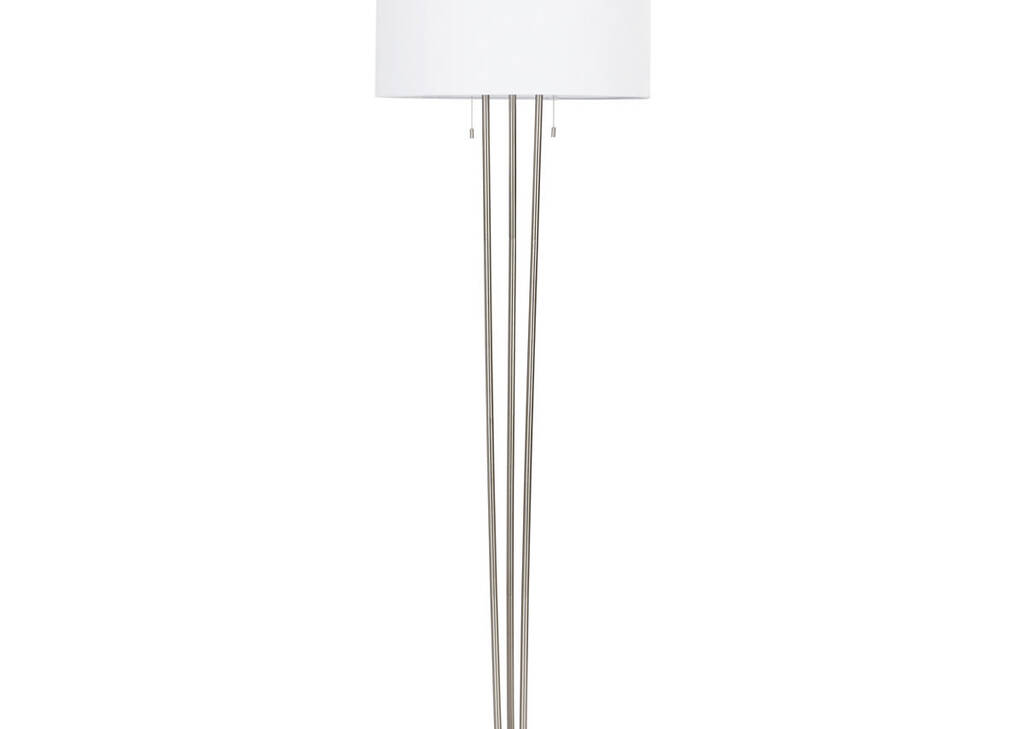 Lampe sur pied Orly
