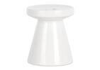 Aila Candle Holder Short